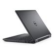 DELL Latitude E5570 DELL Latitude E5570