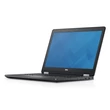 DELL Latitude E5570