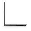 DELL Latitude E5570: A-