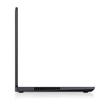 DELL Latitude E5570 DELL Latitude E5570