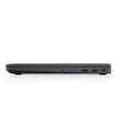 DELL Latitude E5570 DELL Latitude E5570