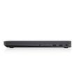 DELL Latitude E5570 DELL Latitude E5570