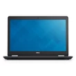 DELL Latitude E5570: A-