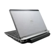 DELL Latitude E6220