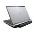 DELL Latitude E6220 DELL Latitude E6220