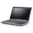 DELL Latitude E6220