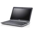 DELL Latitude E6220 DELL Latitude E6220