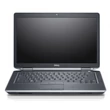 DELL Latitude E6220