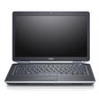 DELL Latitude E6220 DELL Latitude E6220