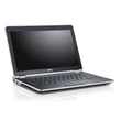 DELL Latitude E6230 DELL Latitude E6230