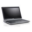 DELL Latitude E6230 DELL Latitude E6230