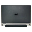 DELL Latitude E6230 DELL Latitude E6230