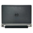 DELL Latitude E6230 DELL Latitude E6230