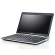 DELL Latitude E6230 DELL Latitude E6230