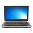 DELL Latitude E6320