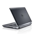 DELL Latitude E6320 DELL Latitude E6320