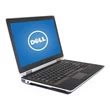 DELL Latitude E6320