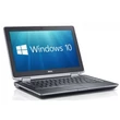 DELL Latitude E6330