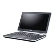 DELL Latitude E6330