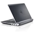 DELL Latitude E6330