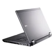 DELL Latitude E6410 DELL Latitude E6410