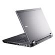 DELL Latitude E6410 DELL Latitude E6410