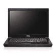 DELL Latitude E6410