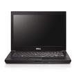 DELL Latitude E6410 DELL Latitude E6410