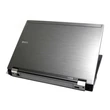 DELL Latitude E6410 DELL Latitude E6410