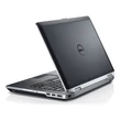 DELL Latitude E6420