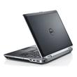 DELL Latitude E6420 DELL Latitude E6420