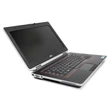 DELL Latitude E6420