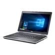 DELL Latitude E6420