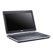 DELL Latitude E6430