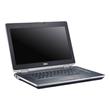 DELL Latitude E6430 DELL Latitude E6430