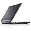 DELL Latitude E6430