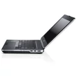 DELL Latitude E6430