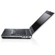 DELL Latitude E6430 DELL Latitude E6430