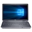 DELL Latitude E6430s