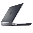 DELL Latitude E6430s