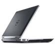 DELL Latitude E6430s DELL Latitude E6430s