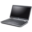 DELL Latitude E6430s