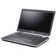 DELL Latitude E6430s DELL Latitude E6430s