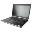 DELL Latitude E6430s