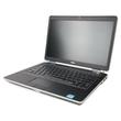 DELL Latitude E6430s DELL Latitude E6430s