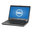DELL Latitude E6440 DELL Latitude E6440