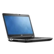 DELL Latitude E6440 DELL Latitude E6440