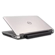 DELL Latitude E6440