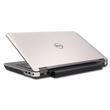 DELL Latitude E6440 DELL Latitude E6440