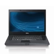 DELL Latitude E6510